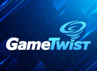 GameTwist
