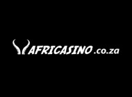 AfriCasino