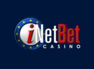 iNetBet.eu