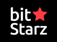 BitStarz