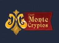 MonteCryptos