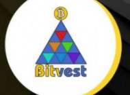 Bitvest