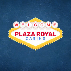 Plaza Royal
