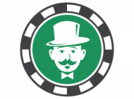 Sir Jackpot