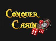 ConquerCasino