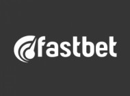 Fastbet