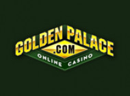 Golden Palace