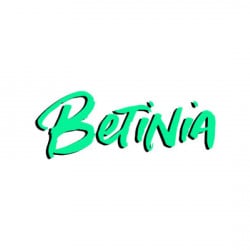 Betinia Logo