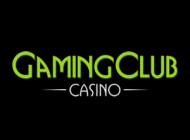Gaming Club Casino