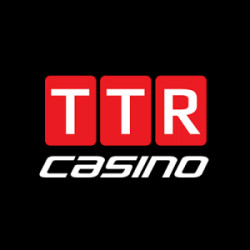 TTR