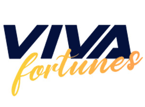 Viva Fortunes