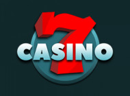 7Casino