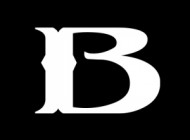 Barbados