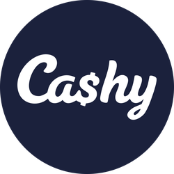 Cashy