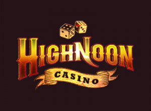 High Noon Casino