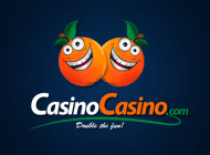 CasinoCasino
