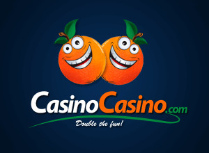 CasinoCasino