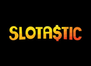 Slotastic