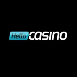 Hello Casino