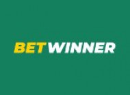 BetWinner