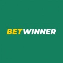 Never Lose Your https://betwinner-lesotho.com/betwinner-registration/ Again