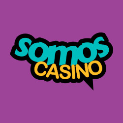 Somos Casino Review 2022 + Latest Bonus Offers ?