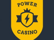 Power Casino