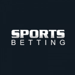 Sports Betting
