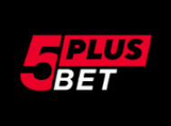 5PlusBet