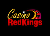 RedKings Casino