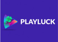 Playluck