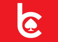 bCasino