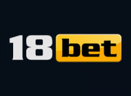 18Bet