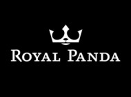 Royal Panda