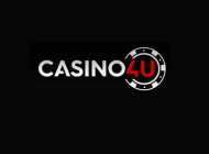 Casino4u