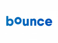 Bounce Bingo