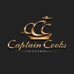 Captain Cooks Odds: A UK Player’s Review