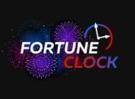 Fortune Clock