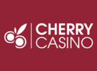 CherryCasino