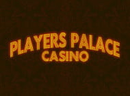 Players Palace