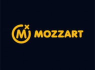 Mozzart Casino