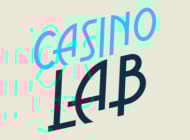 Casino Lab