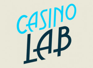 Casino Lab