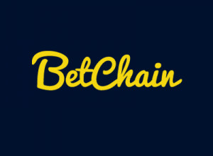BetChain Casino