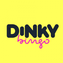 Dinky Bingo