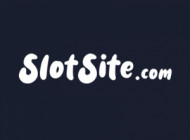 Slot Site