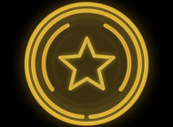 Golden Star