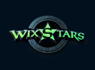 Wixstars