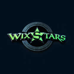 Wixstars