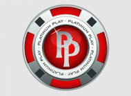 Platinum Play